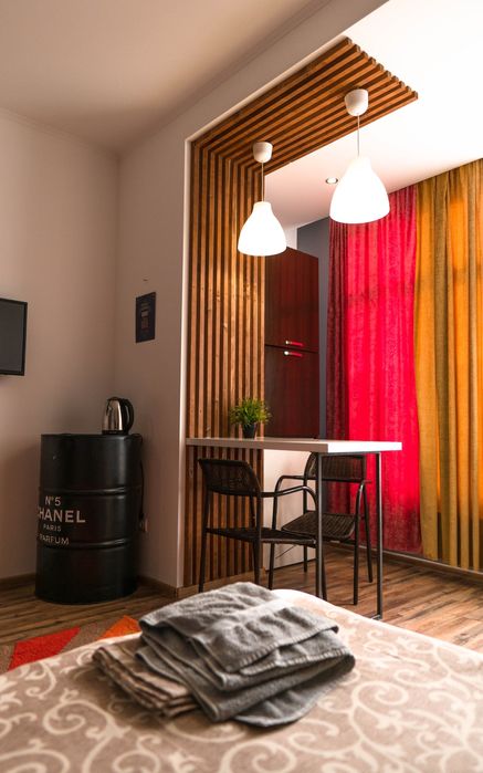 Центр!! Погодинно,подобово!!