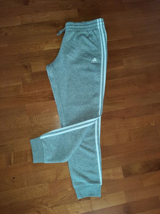 Spodnie dresowe adidas