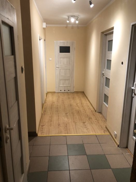 Pokój do wynajęcia, pobitno rzeszow