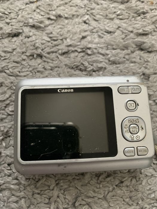 Фотоапарати. Недорого