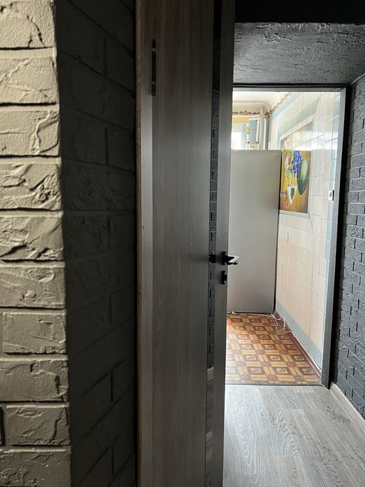 Продам 2 кімнатну кв ( бульвар Студентський)