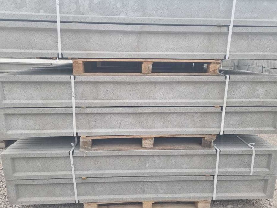 Panel ogrodzeniowy 1,23 fi4/ komplet / brama  wjazdowa/ furtka