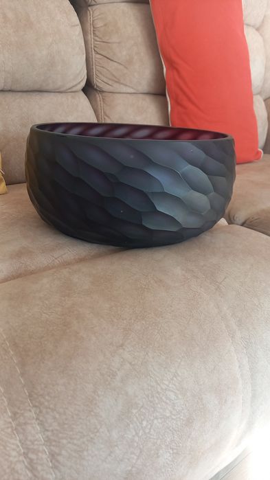 Glass Decorative Item437156970465873924