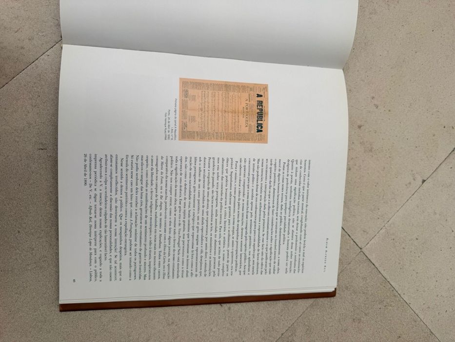 Album Alfredo Keil