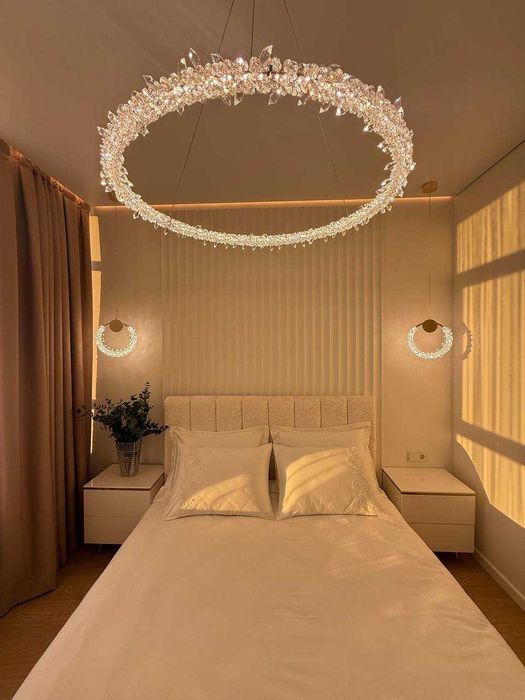 2-кімнатна квартира за адресою вул. Витянська (площа 66 м²) - Atlanta.ua - фото 6