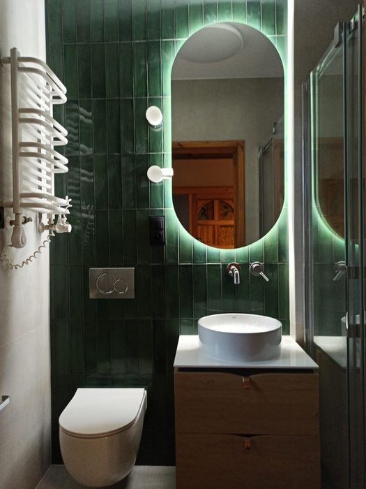 Remonty Katowice, malowanie, instalacje . Wolne terminy