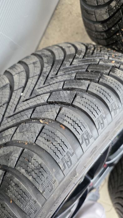 Диски R18 5/114.3 Germany Toyota Hyundai Mitsubishi Mazda Nissan 5 114