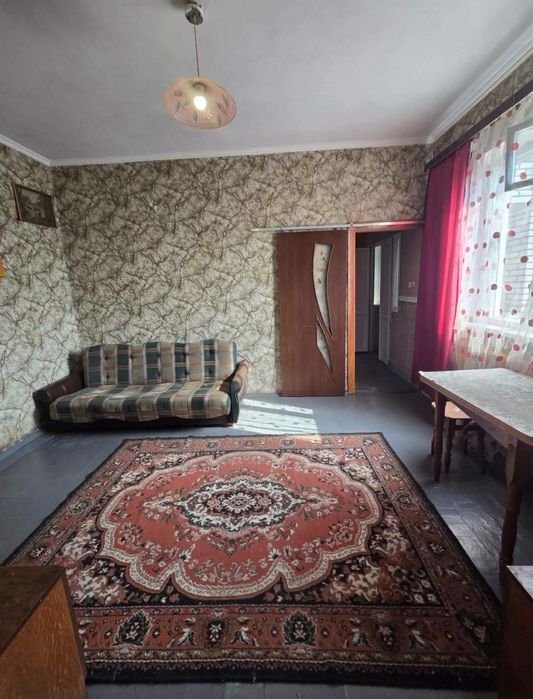 Продаж будинку в місті Узин!