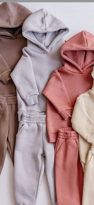 Швейний цех Хмельницький