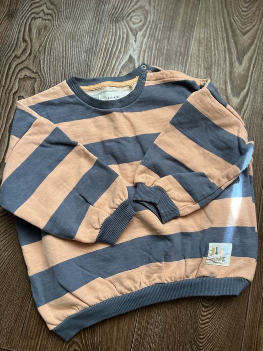 Свитшот для ребенка