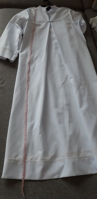 Alba z wszystkimi dodatkami