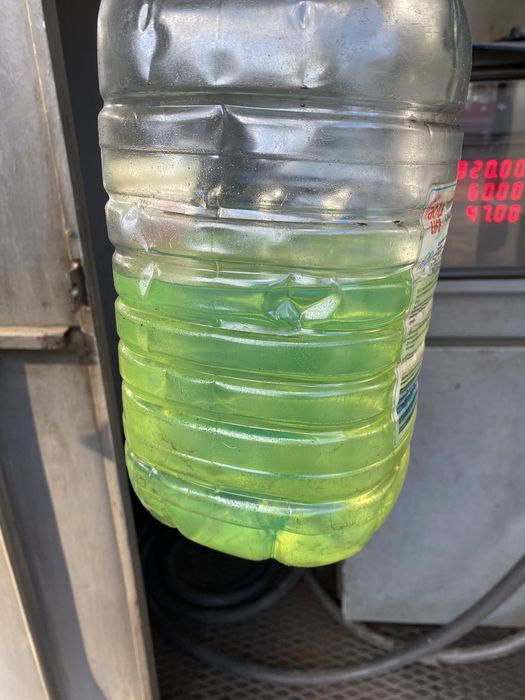 Дизельное топливо, дизпаливо, дизельне паливо, ДТ, дизтопливо