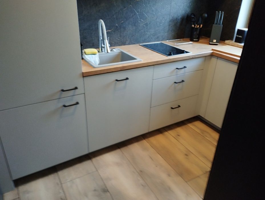 noclegi park wodny Blisko Mszczonów