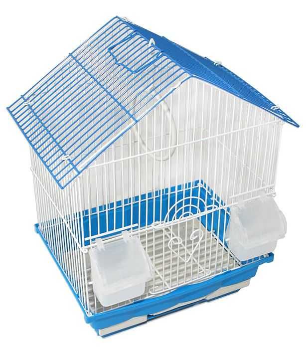 Karmy dla psów, kotów, klatki ,transportery i inne Detal Milanówek