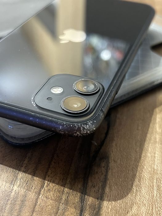 Iphone 11 64GB dobry stan mozliwa zamiana