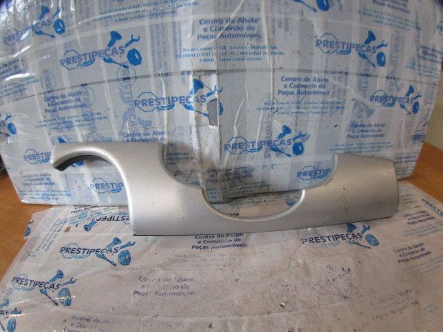 Aro do quadrante MINI Mini (R56)