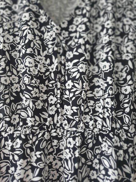 Плаття,плаття,плаття