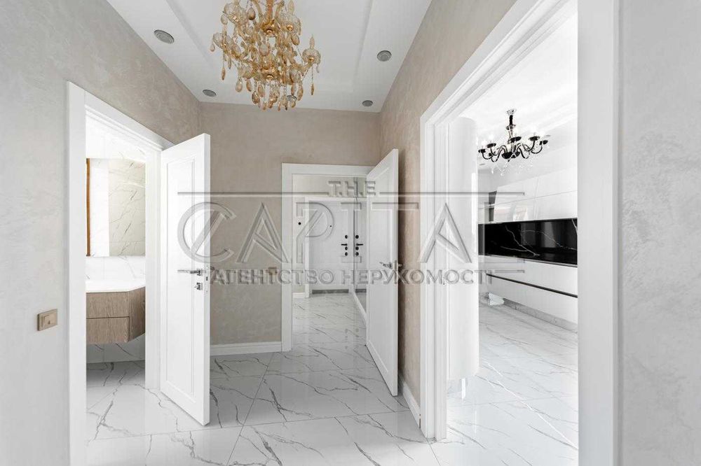 Оренда будинку, Білогородка, Києво-Святошинський