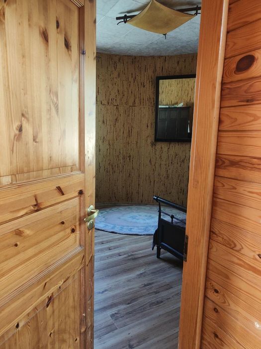 Будинок за адресою вул. Берковецька (площа 108 м²) - Atlanta.ua - фото 21