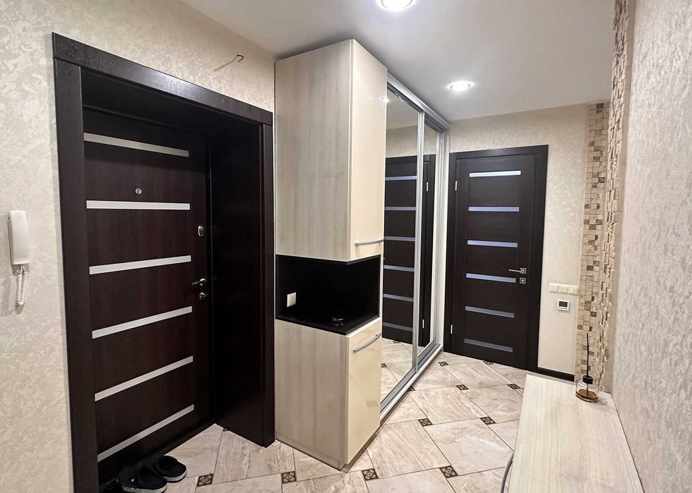 Продаж 2 к.к. Дубово, 95700 $ id44934