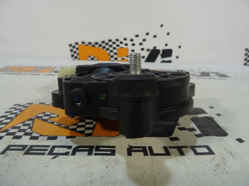 Motor vidro frente direito BMW 1 (F20)