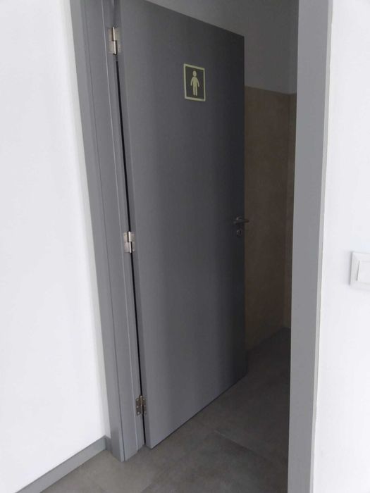 Arrenda-se Loja em São João de Ver