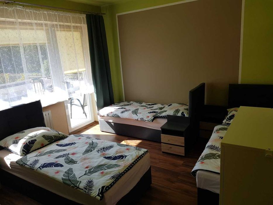 Noclegi dla firm, kwatery pracownicze, Skarżysko, Bliżyn, Szydłowiec