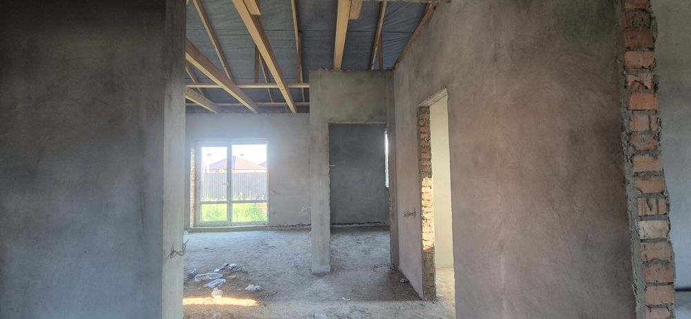 Дом по адресу ул. Магистратская (площадь 105 м²) - Atlanta.ua - фото 7