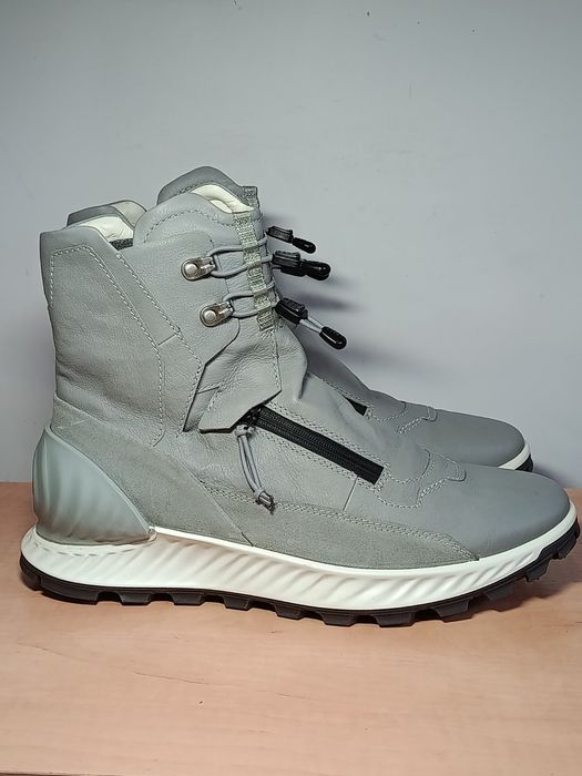Черевики ECCO Exostrike 43р.