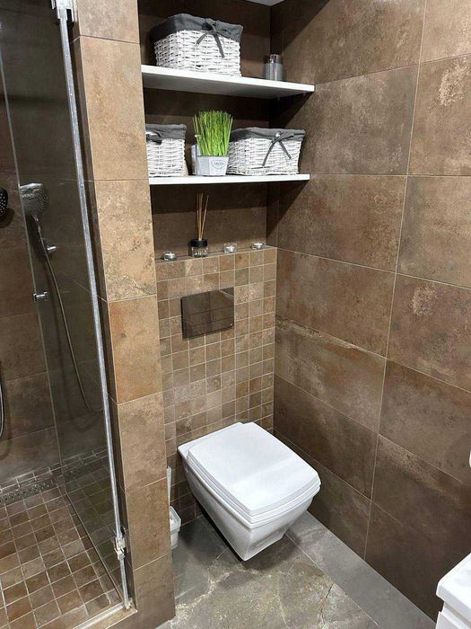 Продаж Резиденції біля Дніпра | 102 м² преміум у ЖК «П'ятий Континент»