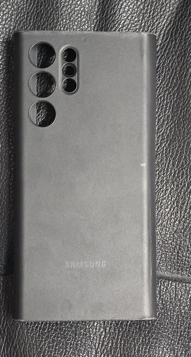 Samsung S22 ultra