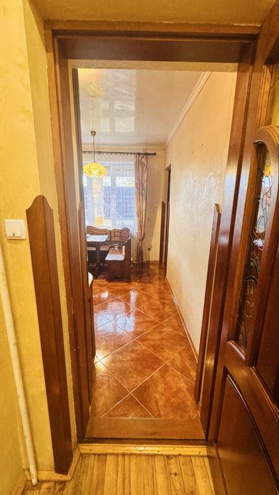 Від власника. Продаж  будинку у м Борислав (Трускавець, Східниця)