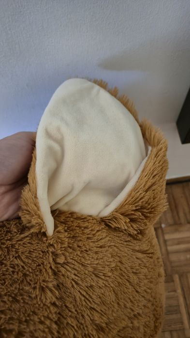 Peluche Cão 130cm