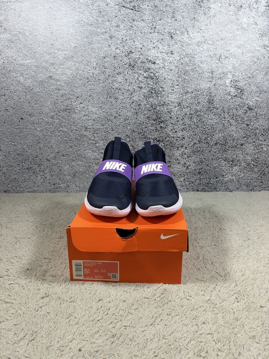 Nike Flex Runner 4