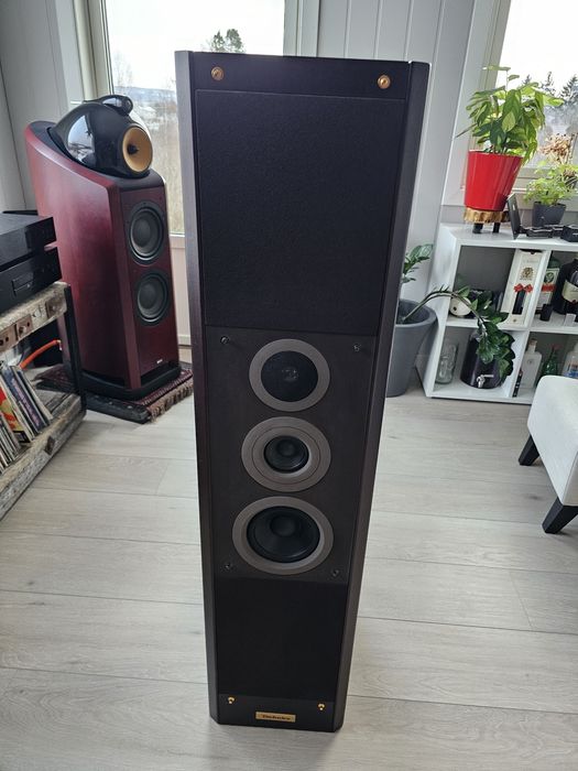 Technics SB-M1000