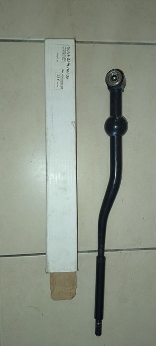 Peças honda civic vti !!baixa de preços !!