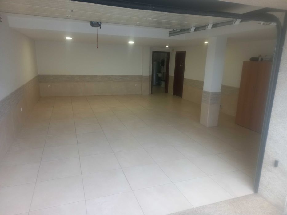 Moradia T3 para venda