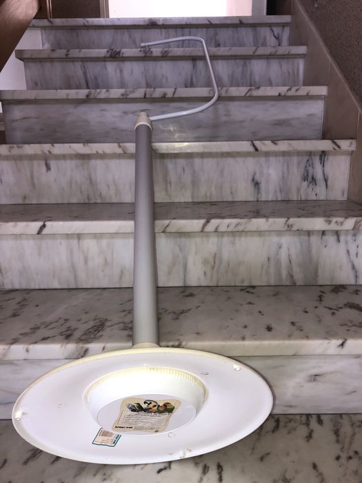 Supporte para Gaiola passaros