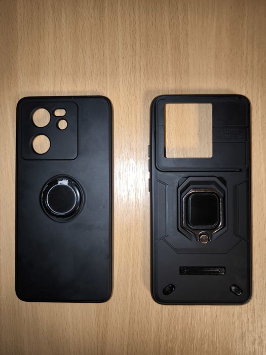 Чехлы для Xiaomi 13T pro