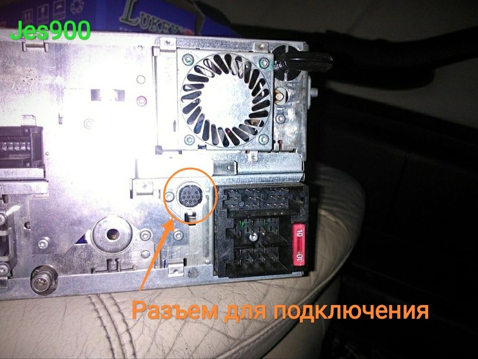 Bluetooth 5.0 Блютуз Navigation plus RNS-D AUDI Ауди VW RNS MFD Skoda