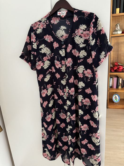 Vendo conjunto de 8 peças