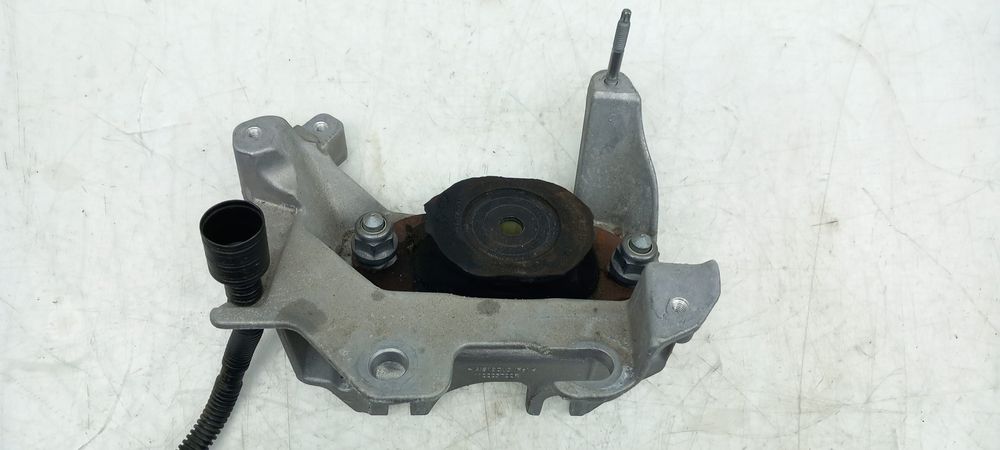 Apoio do motor RENAULT Zoe (BFM_)