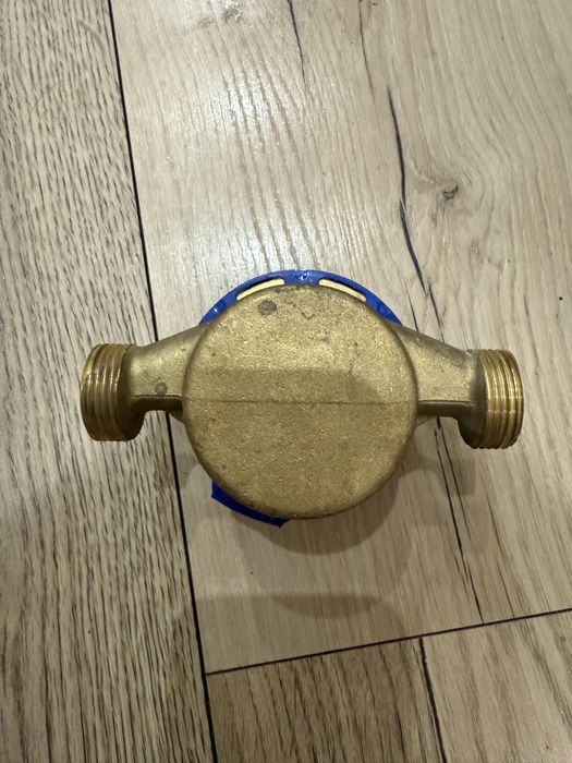 Лічильник для води Apator Smart C+