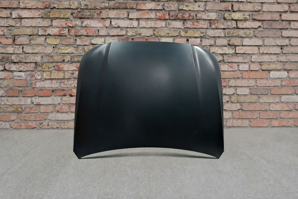Капот Mazda CX-90  2023 2024 2025 2026
