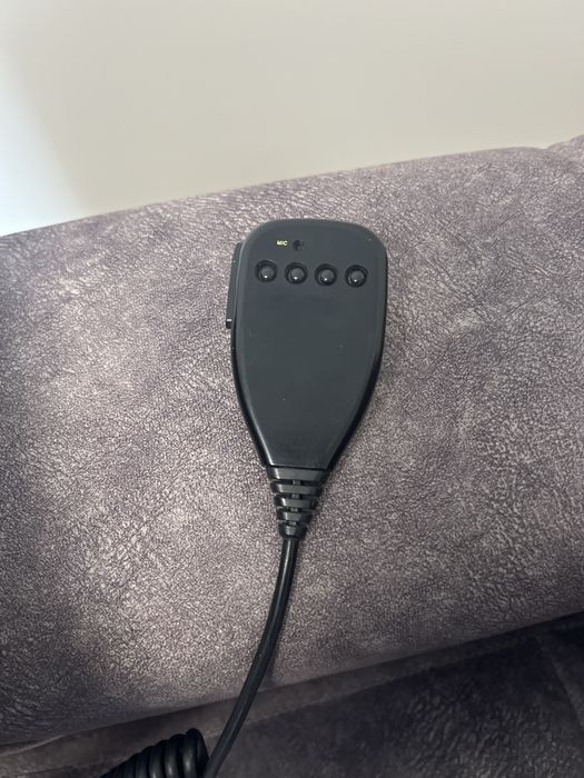 Продам трансівер YAESU   FT900