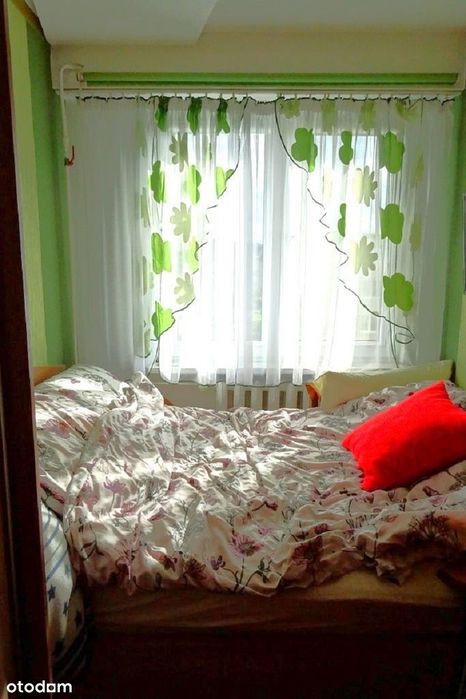 3 oddzielne pokoje - Dodatkowo garaż ! Niskie opłaty miesięczne ! - Widok 4