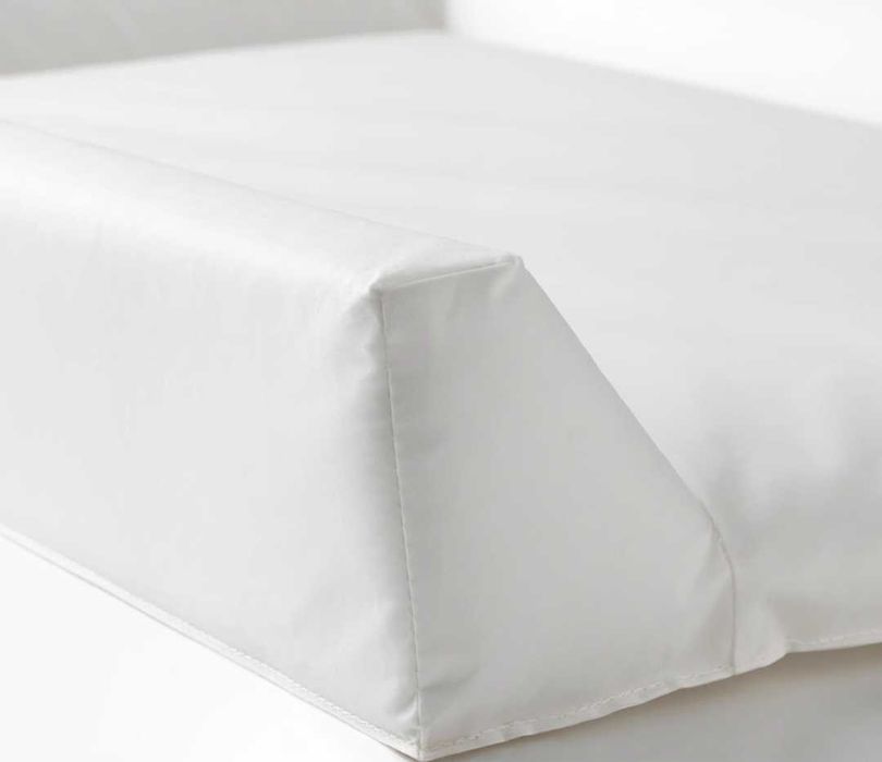 Vend almofada de amamentação ( LER ]