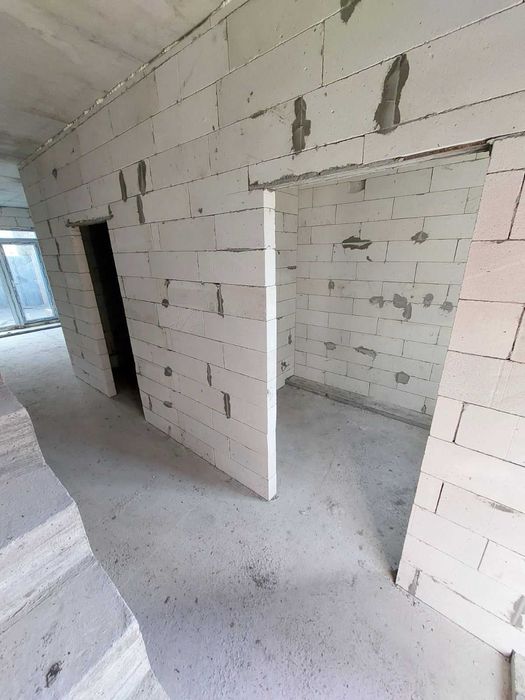 Будинок за адресою (площа 111 м²) - Atlanta.ua - фото 11