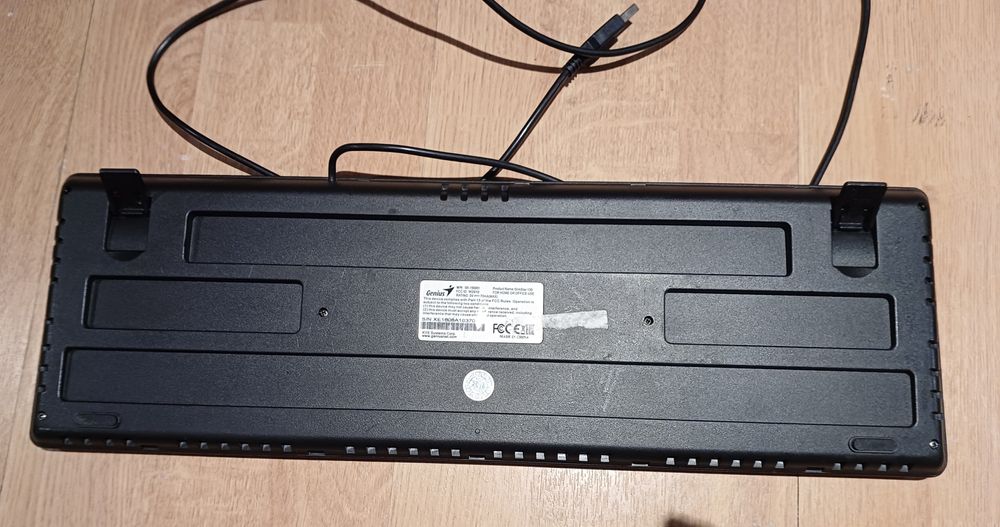 Computer Keyboards64861815491329121