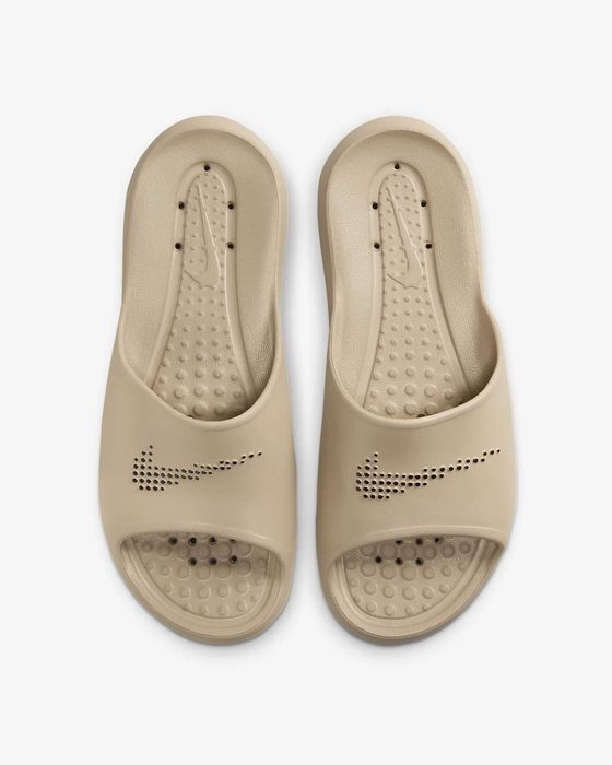 США‼️Тапочки Шлепанцы Nike Victori One Air (40р по 49.5р) (CZ5478-200)